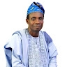 Tunde Amusan