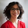 Loretta Giuliano