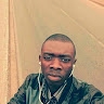 Collins Omondi