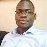 Fred Mutumba