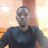 Lukonde Kalumba