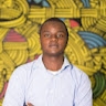 sadiq shehu ida