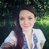 Inna Korshunova