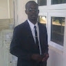 Mwada D Nggada