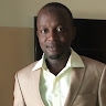 aliyu kaigamma