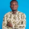 Emmanuel Essandoh
