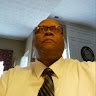 Melvin Holmes Jr