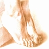 Barbara Piclet