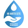 Ho Avuto Sete  