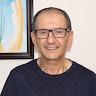 ahmed amin sikilli