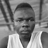 Ibrahim Molfa, David