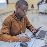 NTEZIRYAYO Jean de Dieu