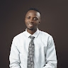 Obitokun Gbemileke