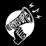 Amped Up AMPLIFY
