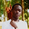 Brian Ontita