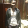 everline otuka