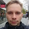 Ярослав Хороший