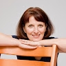 Darija Velikanje