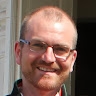 Ingvald Straume