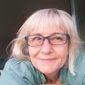 Monika Kostera-Kociatkiewicz