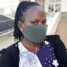 ATUHAIRE PHIONAH