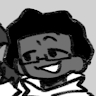 Rogo Mizaruki