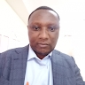 Joel Kimwele