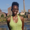 Shaniaa Sandrell  