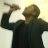 Nathaniel Kurah