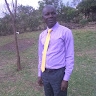 ONYANGO BARRY