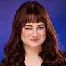 Cara Rizzi Richman