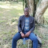 Dodzi Korplo Armah