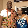 Osezua Stephens