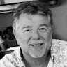 Thierry Vallerot