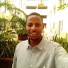 Shema 250