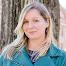 Jess Sevetson