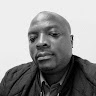 KANGWA CHAMA