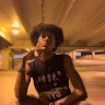 Quentin Carey
