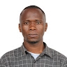 Humphrey Lwando
