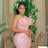 Benedicta Otoo