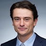 Olivier van der Leest