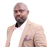 Felix Ngige