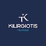 nikos kilirgiwtis