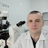 Fedir Kurtyak