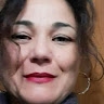Luigia Ferraioli