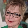 Julie Weisgerber