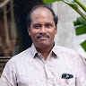 P kumar
