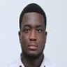 legbedze makafui