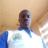 Nabaasa Francis