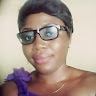 Ooja Blessing